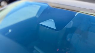 Renault Clio 2023 * ΕΛΛΗΝΙΚΟ - ΑΥΤΟΜΑΤΟ - 13400 ΓΝΗΣΙΑ χλμ. *-thumb-18
