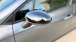 Renault Clio 2023 * ΕΛΛΗΝΙΚΟ - ΑΥΤΟΜΑΤΟ - 13400 ΓΝΗΣΙΑ χλμ. *-thumb-2