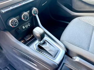 Renault Clio 2023 * ΕΛΛΗΝΙΚΟ - ΑΥΤΟΜΑΤΟ - 13400 ΓΝΗΣΙΑ χλμ. *-thumb-8