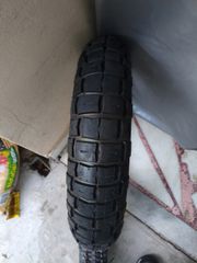 120/70/17 pirelli scorpion rally str