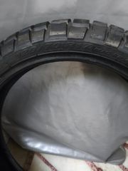 120/70/17 pirelli scorpion rally str-thumb-1