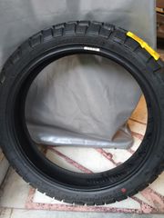 120/70/17 pirelli scorpion rally str-thumb-2