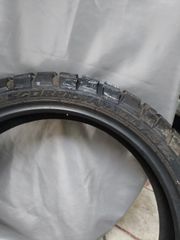 120/70/17 pirelli scorpion rally str-thumb-3