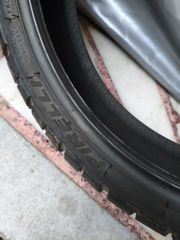 120/70/17 pirelli scorpion rally str-thumb-4