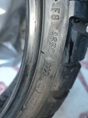 120/70/17 pirelli scorpion rally str-thumb-5