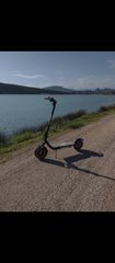 Ηλεκτρικά Πατίνια UrbanGlide 2025 100 evo
