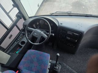Otokar 2009-thumb-2