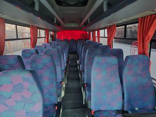 Otokar 2009-thumb-3
