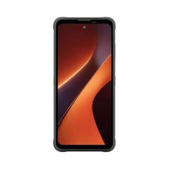 Blackview Fort 200 4G 256GB (6GB Ram) Dual-Sim Phantom Black EU