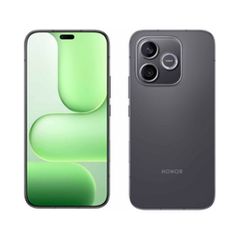 Honor 600 Lite 5G 128GB (8GB Ram) Dual-Sim Black EU