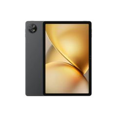 Blackview Tab Zeno 10 11" 5G 256GB (6GB Ram) Gift Set Black EU