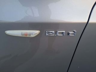 Bmw X3 2007 2.0 DIESEL XDRIVE-thumb-9
