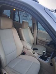 Bmw X3 2007 2.0 DIESEL XDRIVE-thumb-11