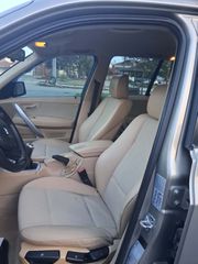 Bmw X3 2007 2.0 DIESEL XDRIVE-thumb-13