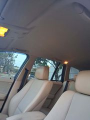 Bmw X3 2007 2.0 DIESEL XDRIVE-thumb-14