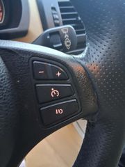 Bmw X3 2007 2.0 DIESEL XDRIVE-thumb-17