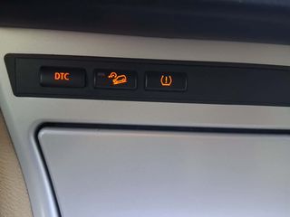 Bmw X3 2007 2.0 DIESEL XDRIVE-thumb-18