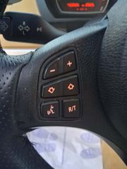 Bmw X3 2007 2.0 DIESEL XDRIVE-thumb-19