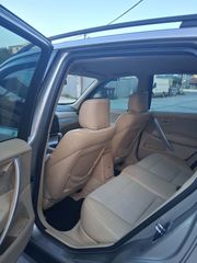 Bmw X3 2007 2.0 DIESEL XDRIVE-thumb-20
