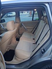 Bmw X3 2007 2.0 DIESEL XDRIVE-thumb-21