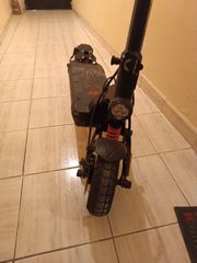 Ηλεκτρικά Πατίνια KuKirin 2026 G2master