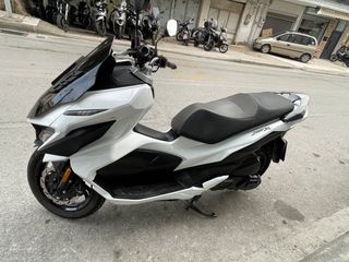 Sym Jet X 125 2024-thumb-2