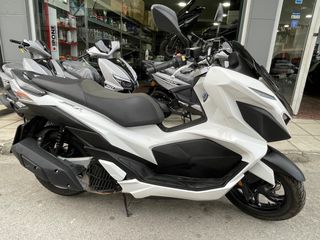 Sym Jet X 125 2024-thumb-3
