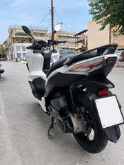 Sym Jet X 125 2024-thumb-4