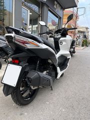 Sym Jet X 125 2024-thumb-5