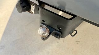 Toyota Land Cruiser 1997 * ΕΛΛΗΝΙΚΟ - ΑΥΤΟΜΑΤΟ - ΙΣΤΟΡΙΚΟ *-thumb-13