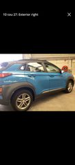 Hyundai Kona 2019-thumb-1
