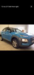 Hyundai Kona 2019-thumb-2