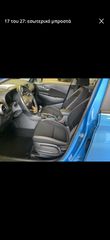 Hyundai Kona 2019-thumb-5
