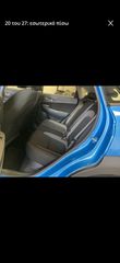 Hyundai Kona 2019-thumb-6