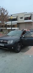 Dacia Duster 2016-thumb-1