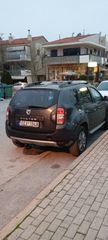 Dacia Duster 2016-thumb-2