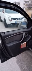 Dacia Duster 2016-thumb-3
