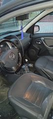 Dacia Duster 2016-thumb-5
