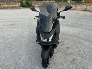 Kymco Sky Town 125 2025