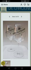 6 ΠΟΤΉΡΙΑ ΣΑΜΠΆΝΙΑΣ MOET&CHANDON-thumb-1