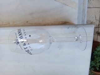 6 ΠΟΤΉΡΙΑ ΣΑΜΠΆΝΙΑΣ MOET&CHANDON-thumb-3