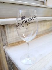 6 ΠΟΤΉΡΙΑ ΣΑΜΠΆΝΙΑΣ MOET&CHANDON-thumb-4