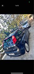 Fiat Punto 2006 PUNTO