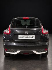 Nissan Juke 2018 1.2 n connecta panorama-thumb-1