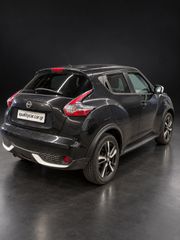 Nissan Juke 2018 1.2 n connecta panorama-thumb-2