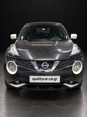 Nissan Juke 2018 1.2 n connecta panorama-thumb-3