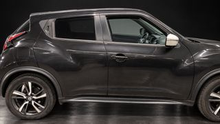 Nissan Juke 2018 1.2 n connecta panorama-thumb-4
