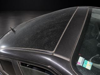 Nissan Juke 2018 1.2 n connecta panorama-thumb-5