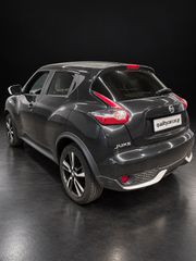 Nissan Juke 2018 1.2 n connecta panorama-thumb-6