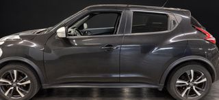 Nissan Juke 2018 1.2 n connecta panorama-thumb-7